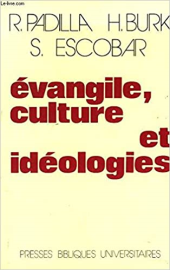 Évangile, culture et idéologies